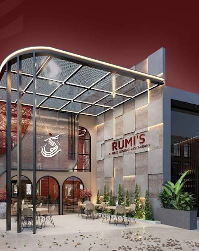 Roomy Inn Multan