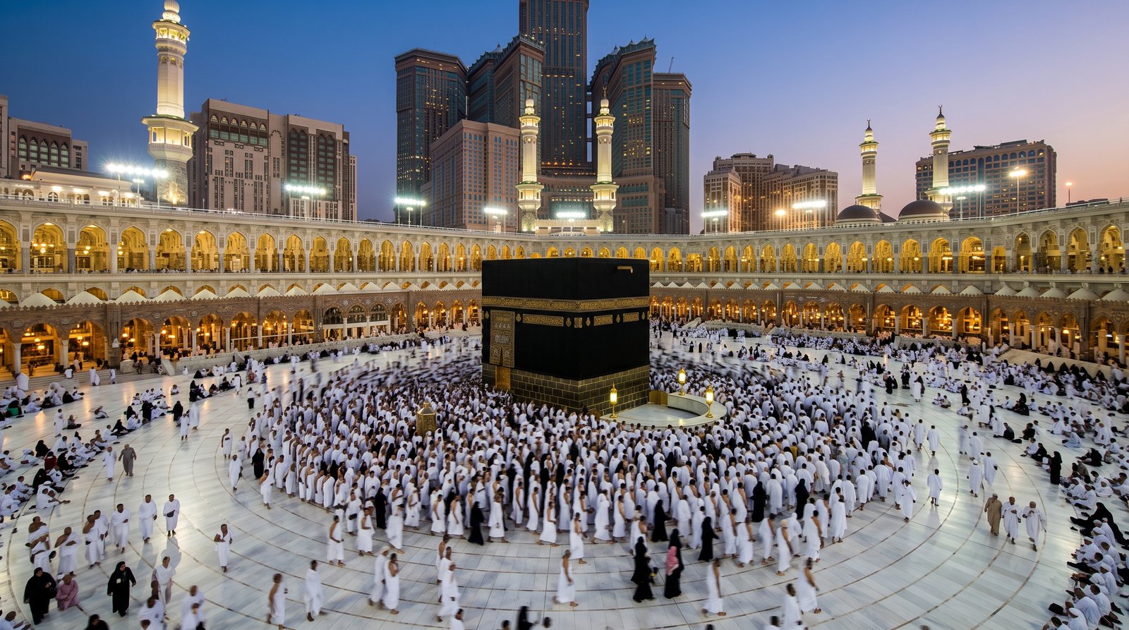 kabah