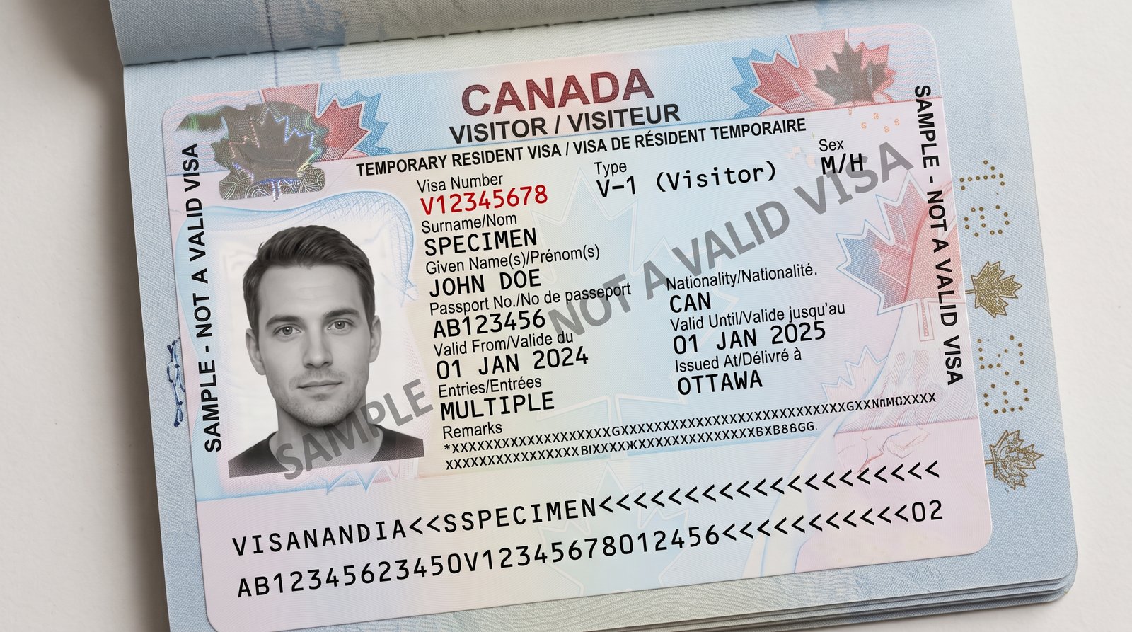 Canada